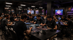 community_photo_2