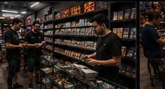 community_photo_4