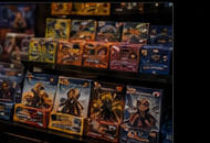 community_photo_6